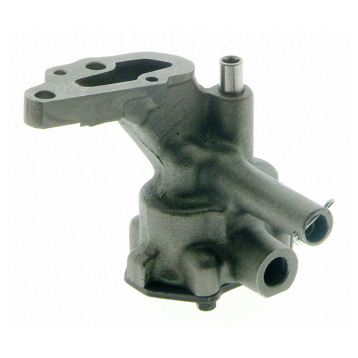 Sealed Power Engine Oil Pump 224-41203