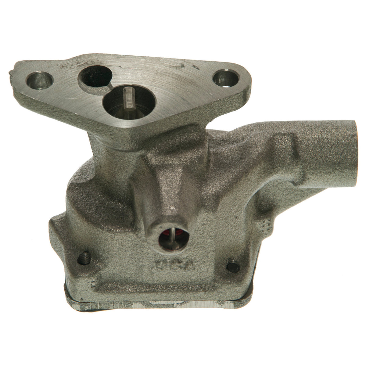 Sealed Power Vehicle Part 224-41239V