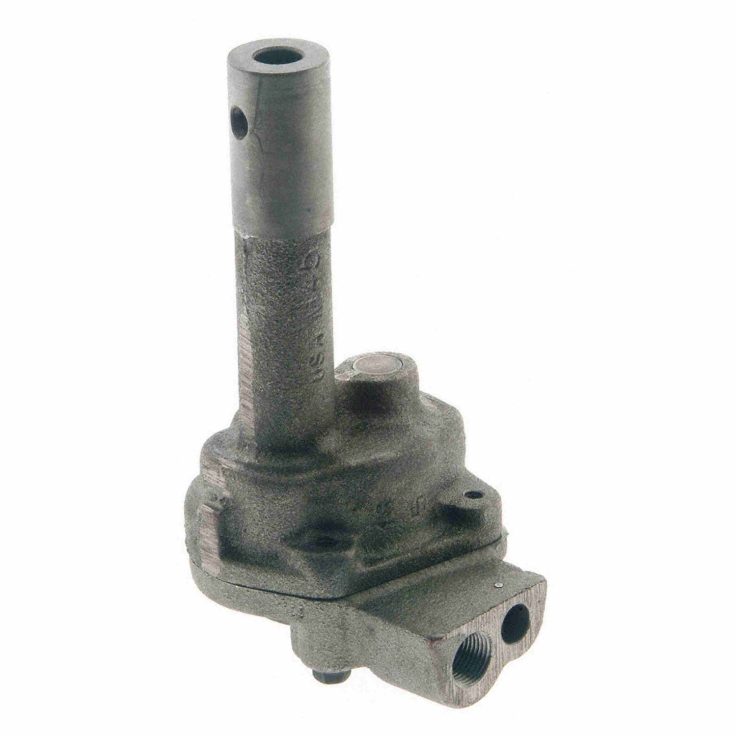 Sealed Power Engine Oil Pump 224-4141