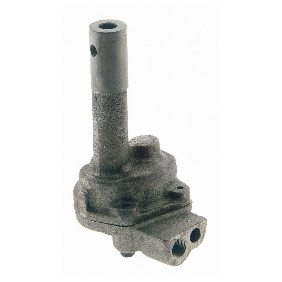 Sealed Power Engine Oil Pump 224-4141