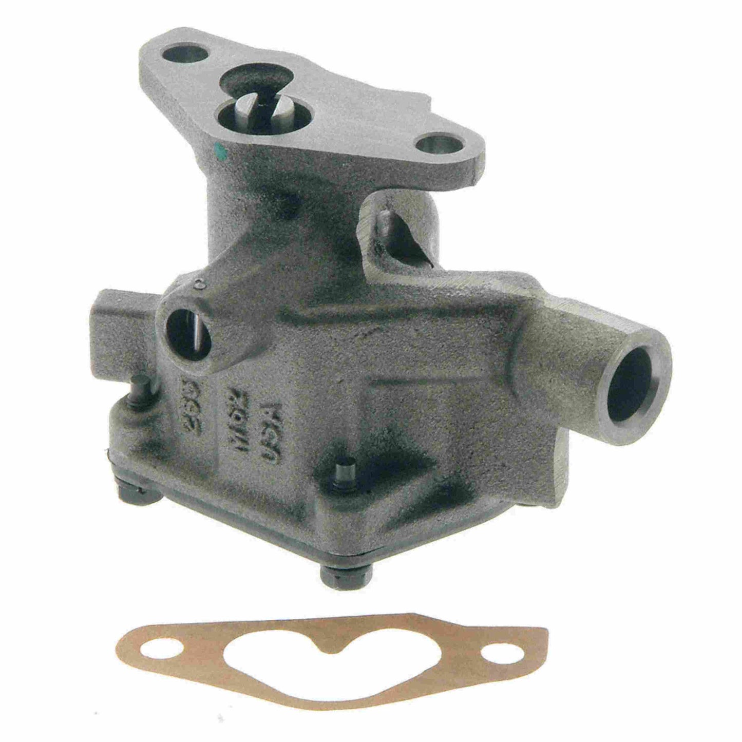 Sealed Power Engine Oil Pump 224-4147