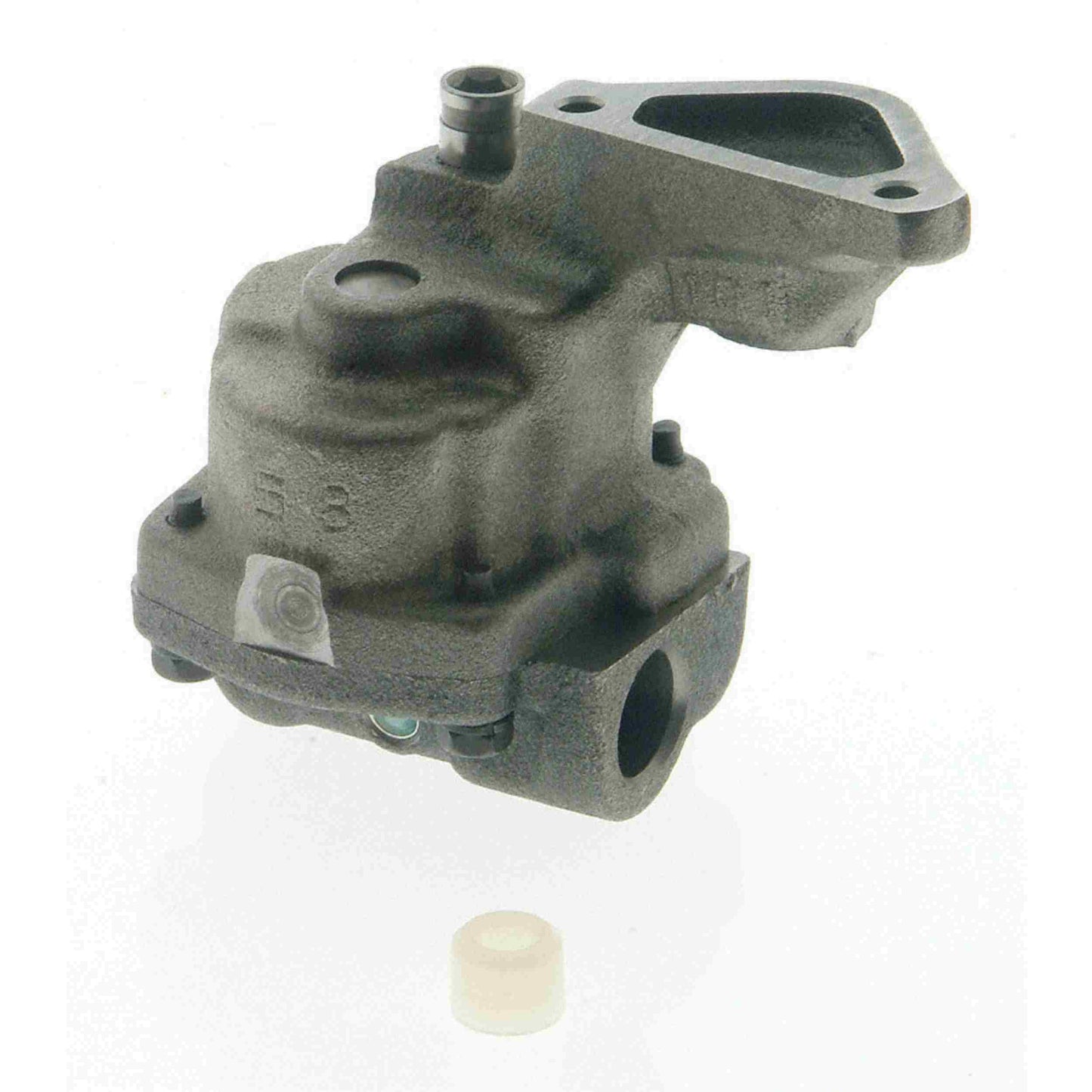 Sealed Power Engine Oil Pump 224-4152