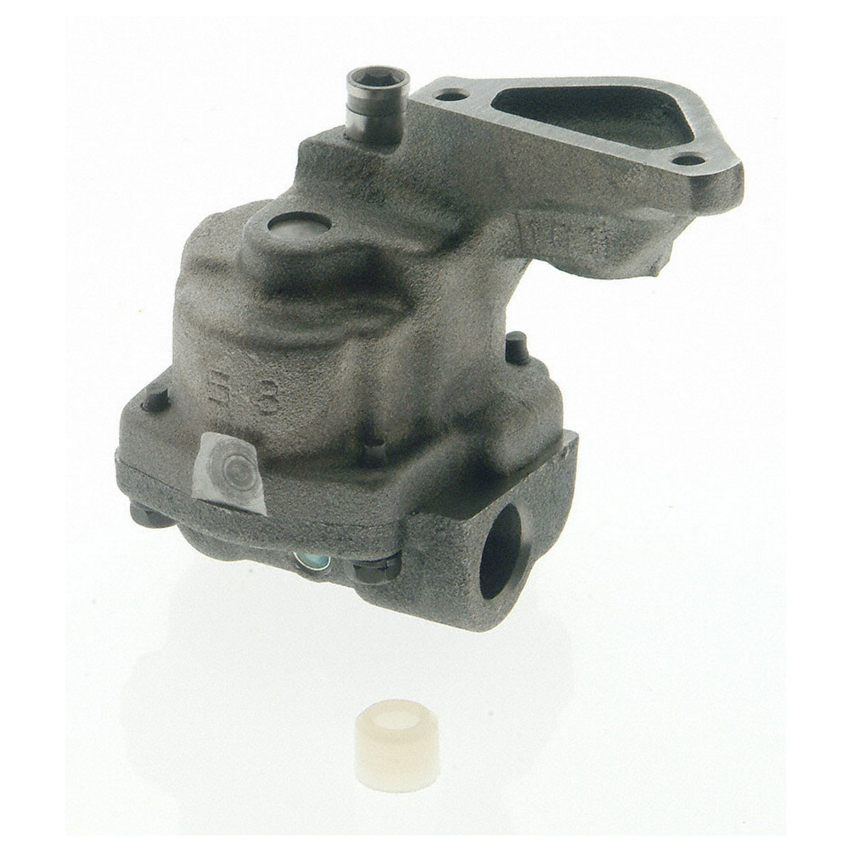 Sealed Power Engine Oil Pump 224-4152