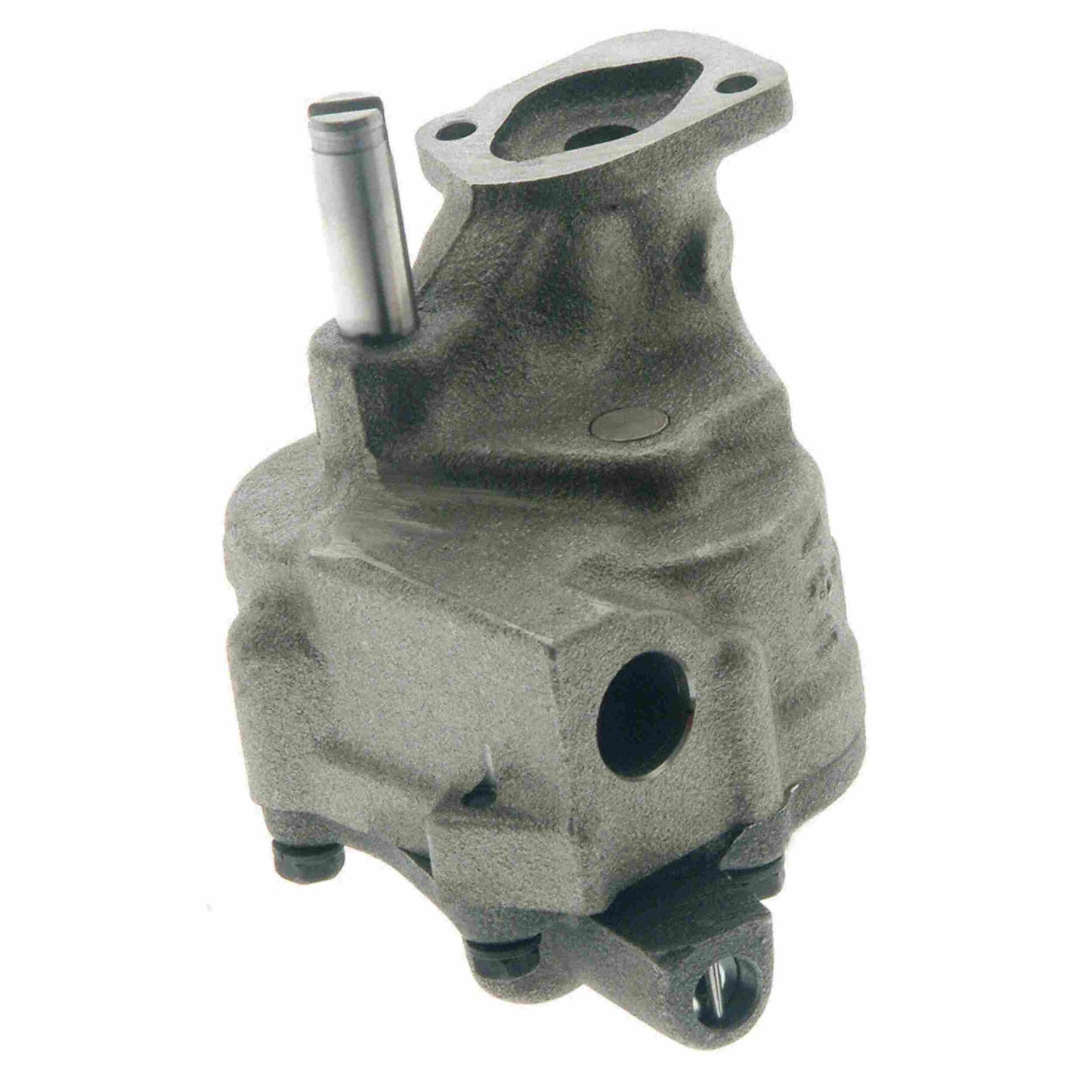 Sealed Power Engine Oil Pump 224-4153