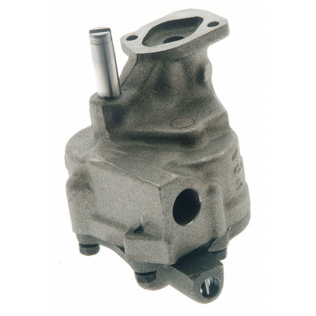 Sealed Power Engine Oil Pump 224-4153