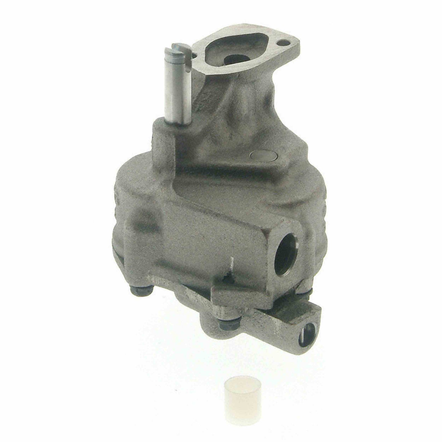 Sealed Power Engine Oil Pump 224-4154G