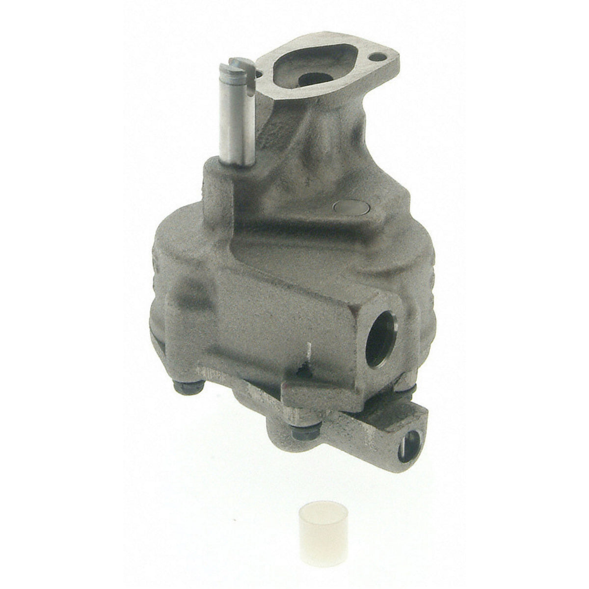 Sealed Power Engine Oil Pump 224-4154G