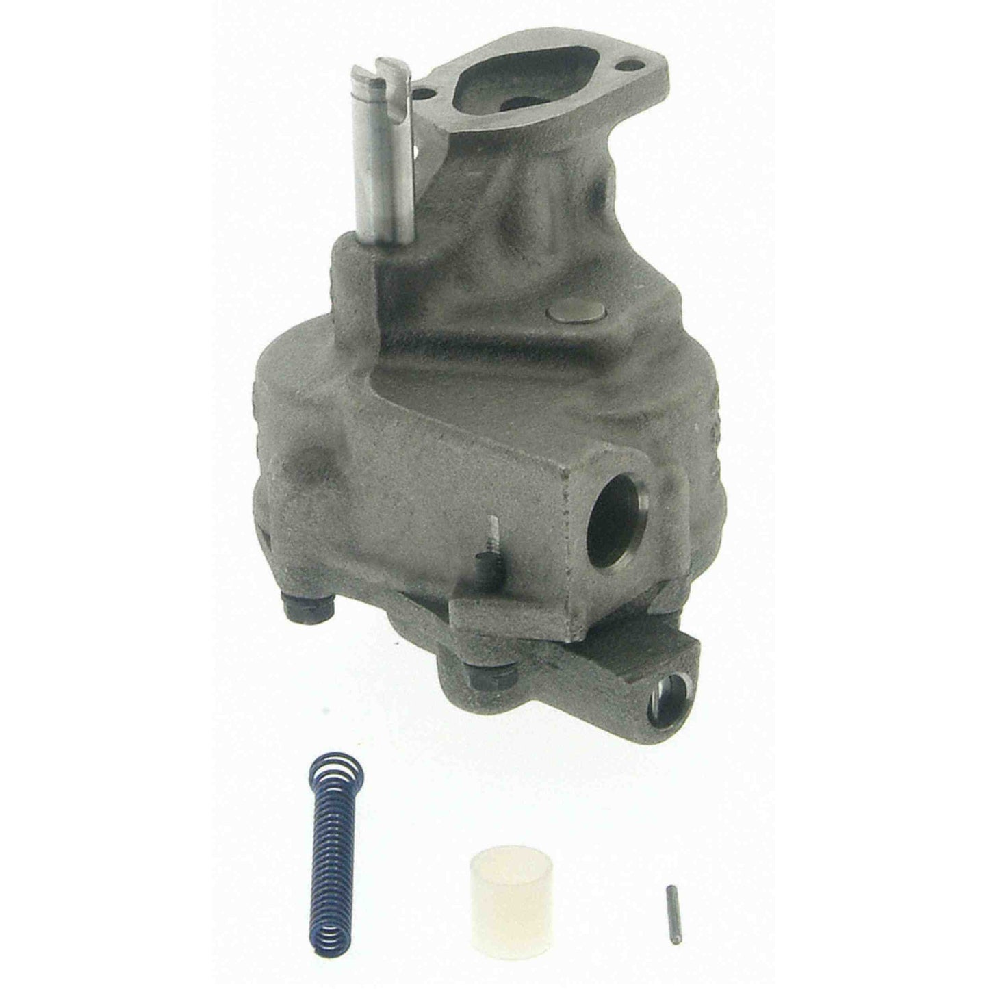 Sealed Power Engine Oil Pump 224-4154
