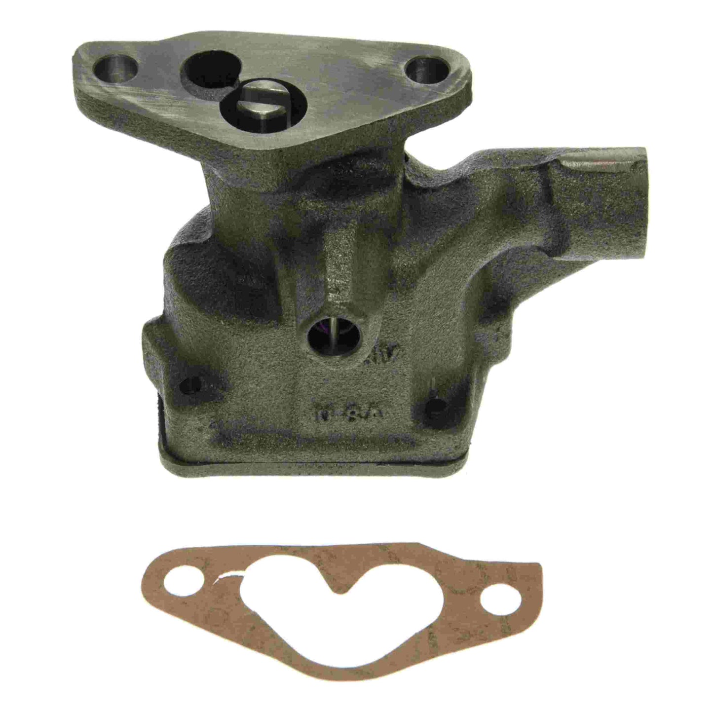 Sealed Power Engine Oil Pump 224-4157