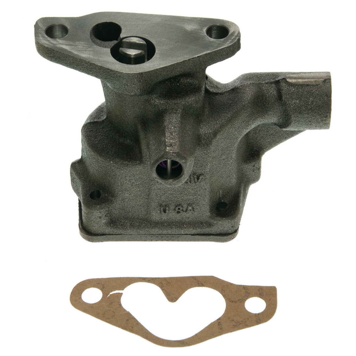 Sealed Power Engine Oil Pump 224-4157