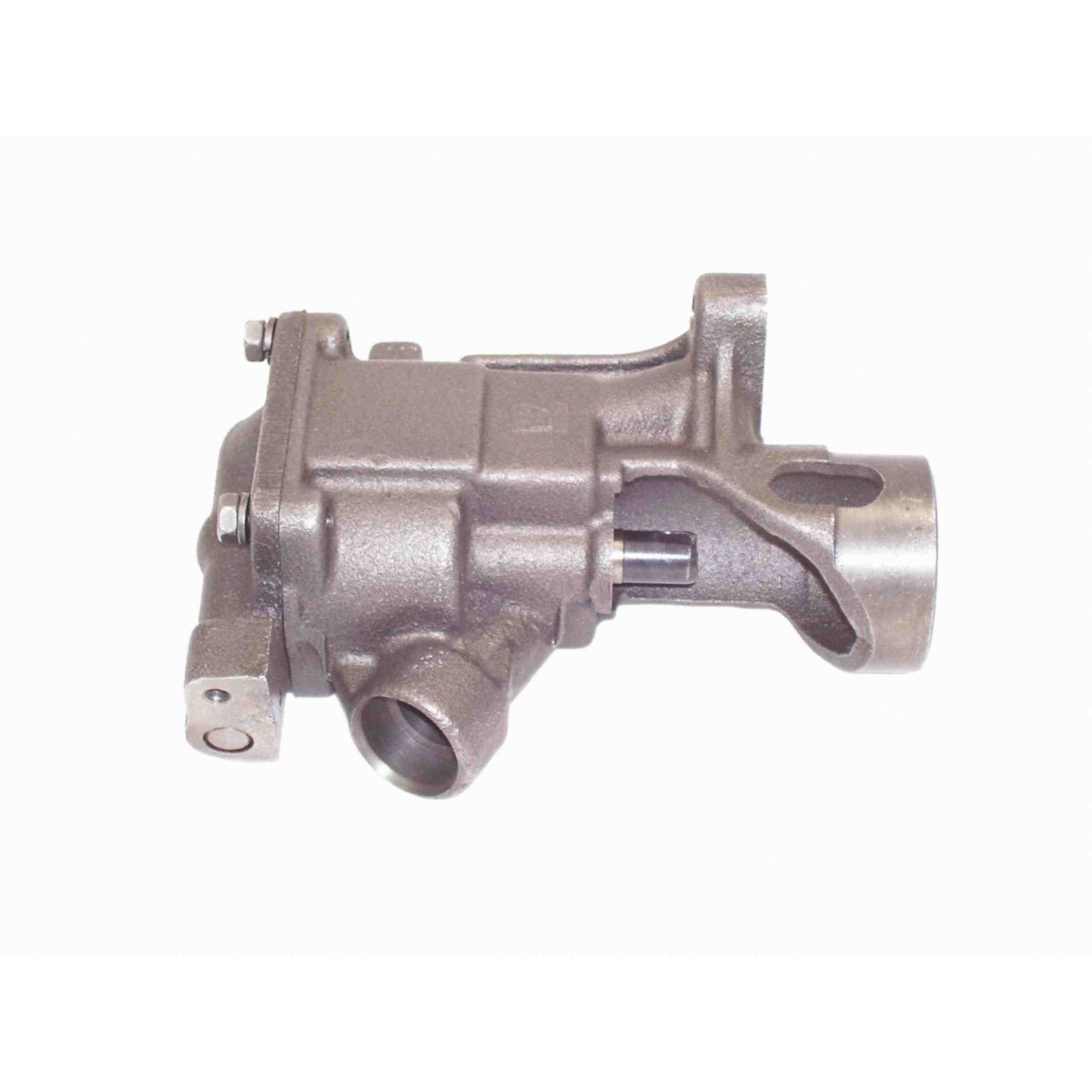 Sealed Power Engine Oil Pump 224-4159