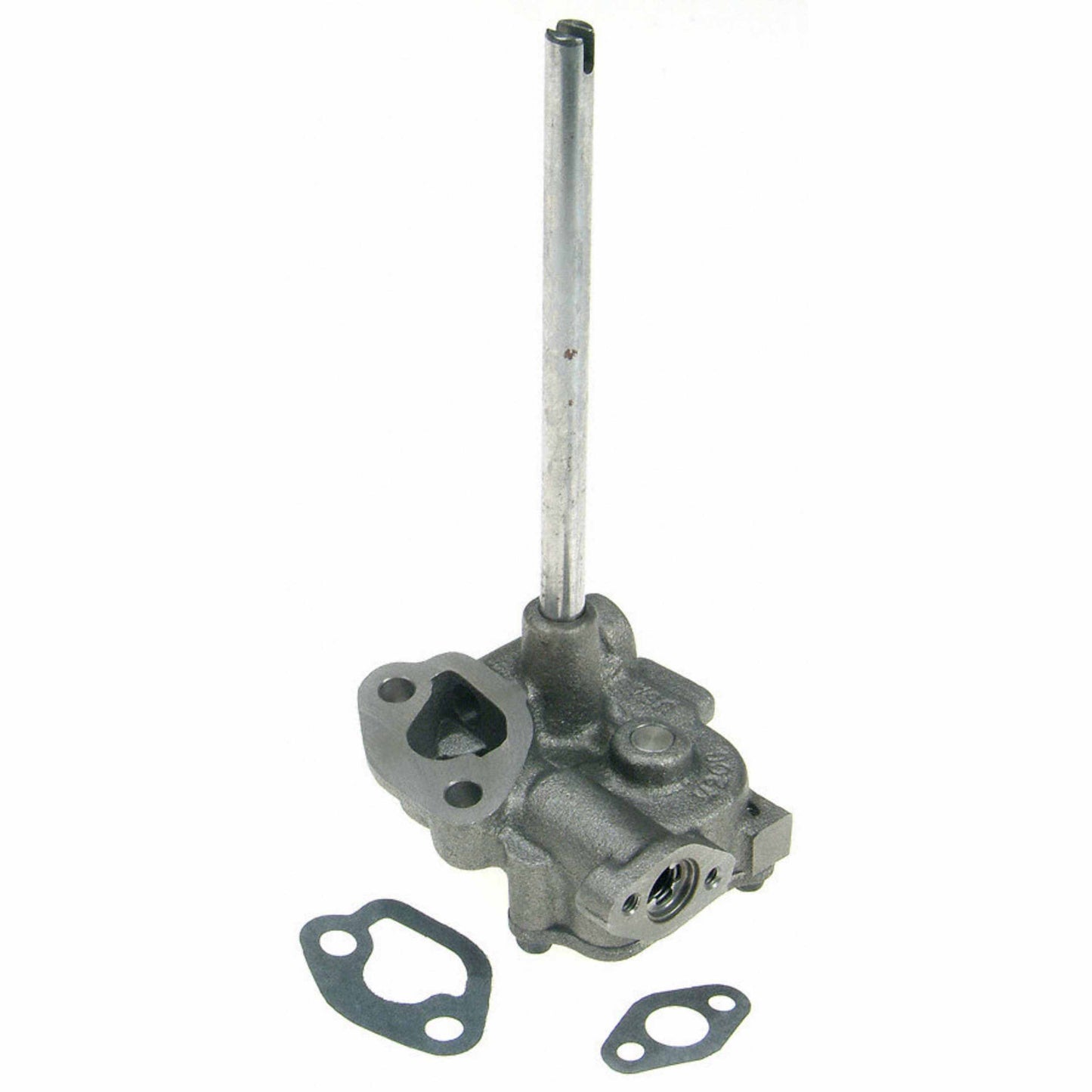 Sealed Power Engine Oil Pump 224-415
