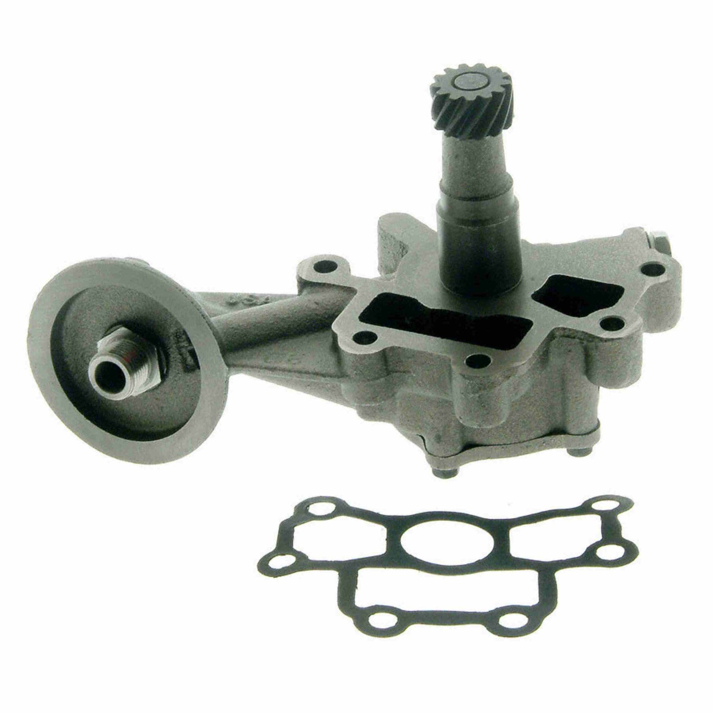 Sealed Power Engine Oil Pump 224-4165C