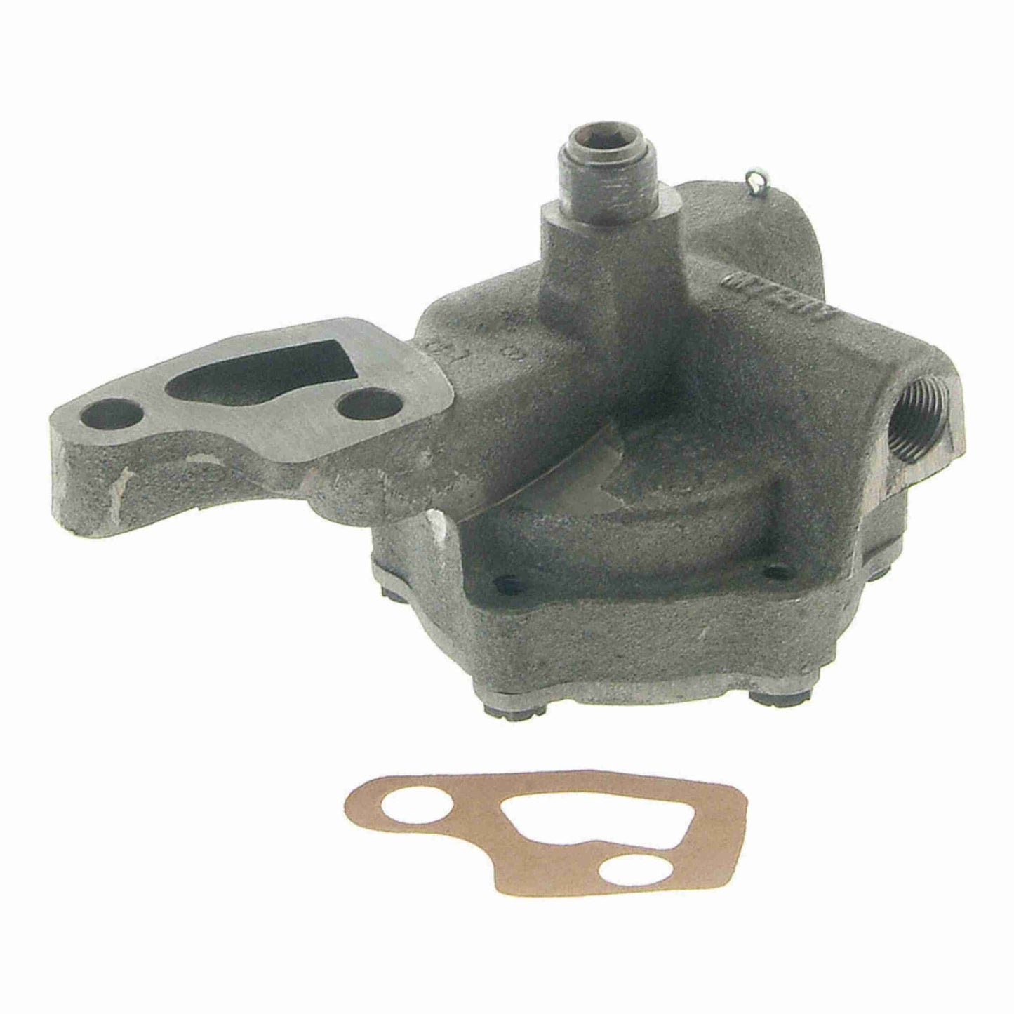 Sealed Power Engine Oil Pump 224-4166V