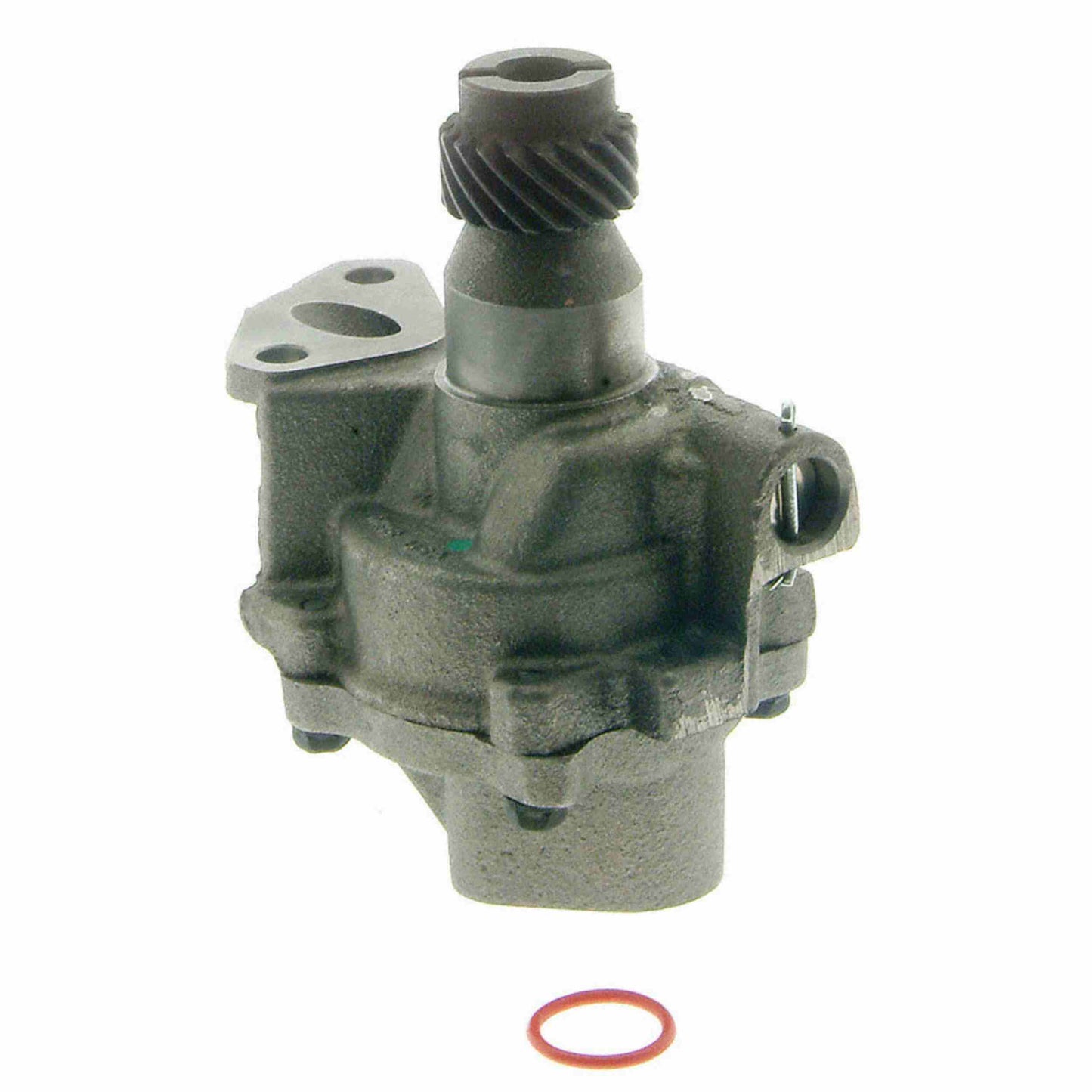 Sealed Power 224-4168