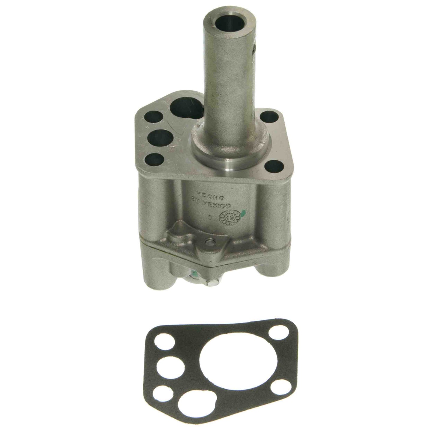 Sealed Power Engine Oil Pump 224-41901