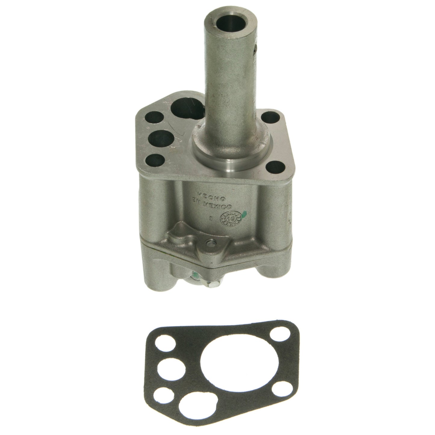 Sealed Power Engine Oil Pump 224-41901