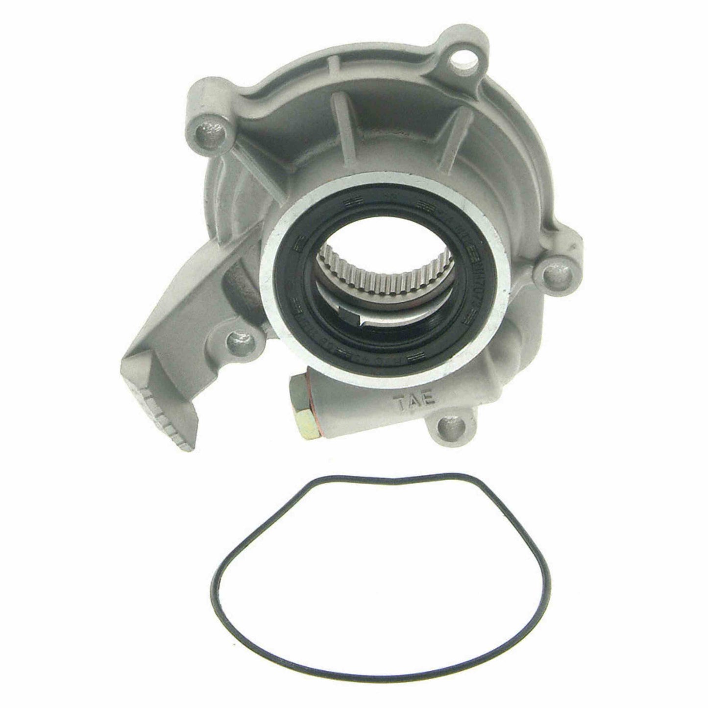 Sealed Power Engine Oil Pump 224-41940