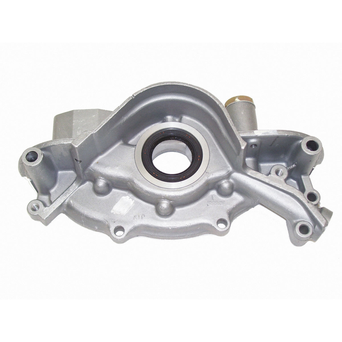 Sealed Power Vehicle Part 224-41951