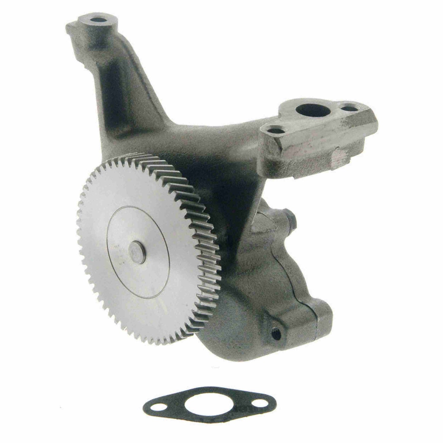 Sealed Power Engine Oil Pump 224-41999