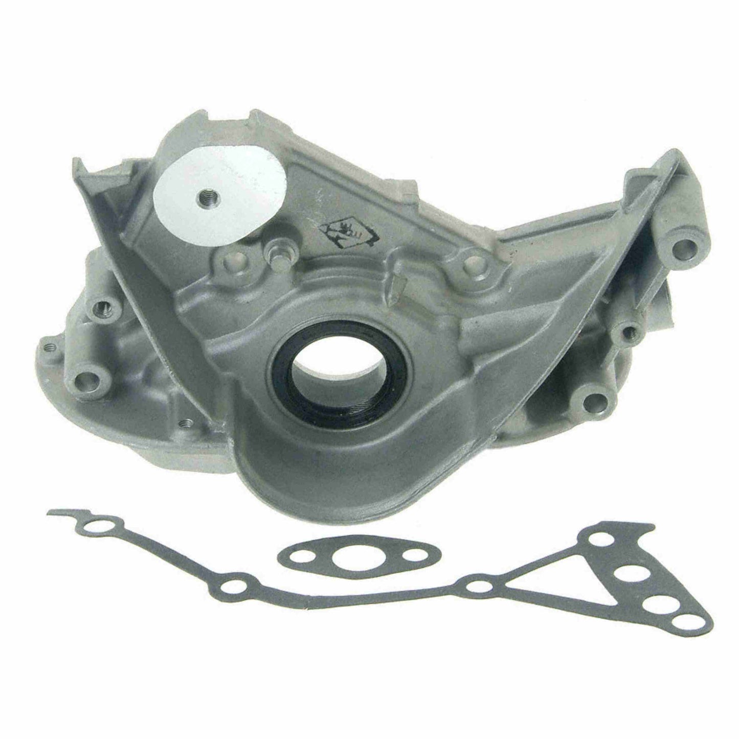Sealed Power Engine Oil Pump 224-42000