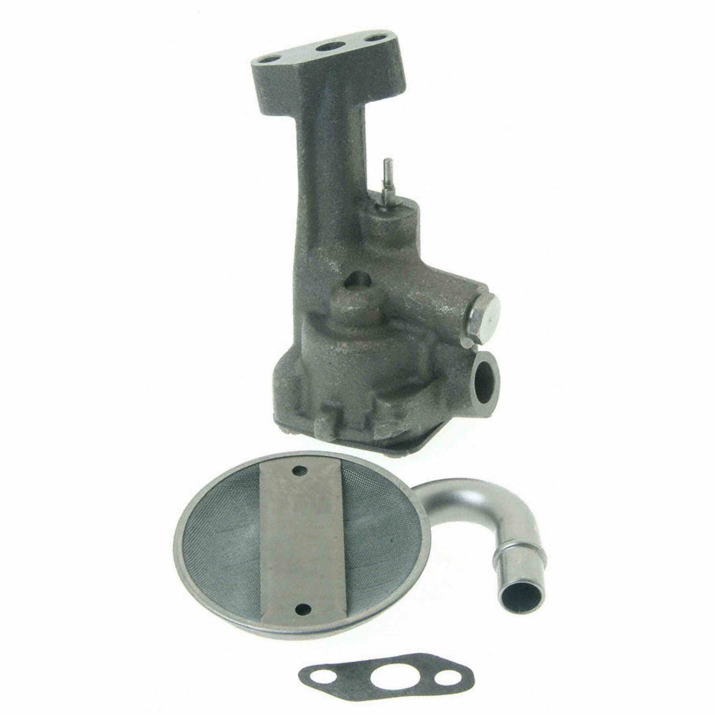 Sealed Power Engine Oil Pump 224-43364S