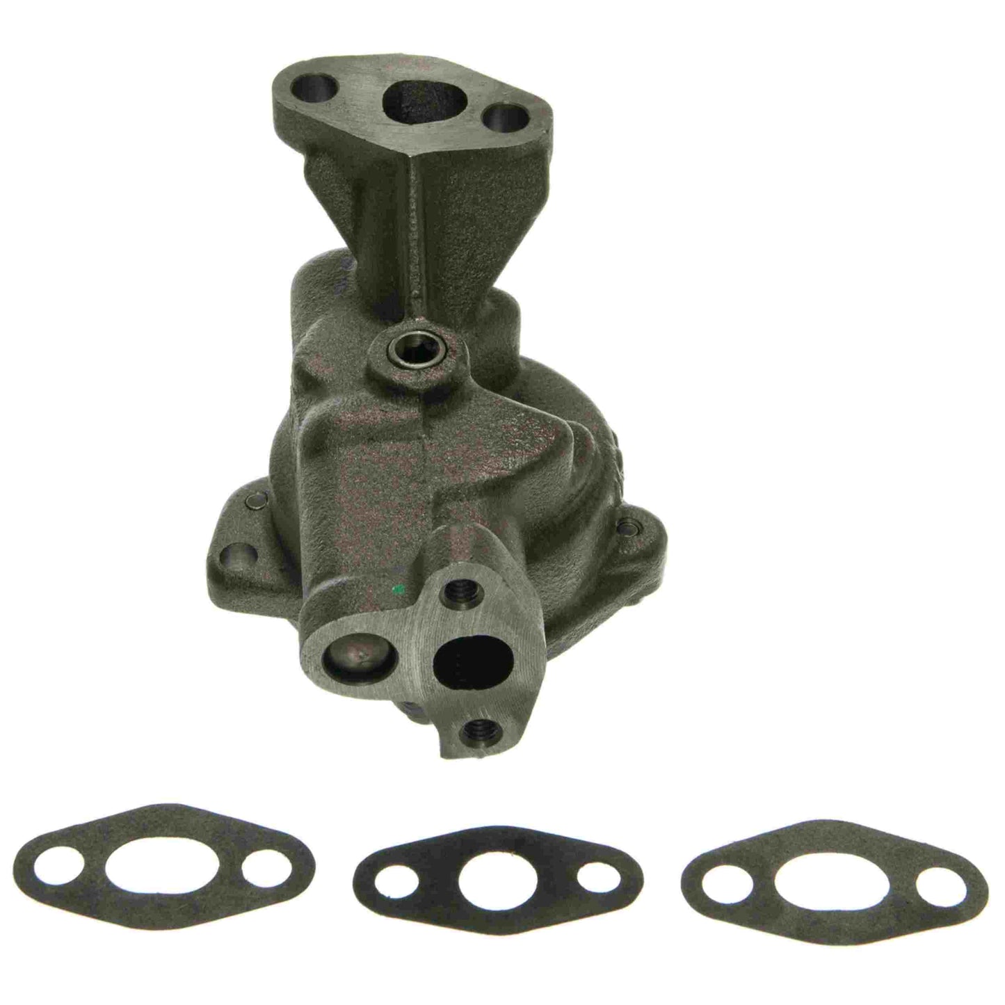 Sealed Power Engine Oil Pump 224-43365A