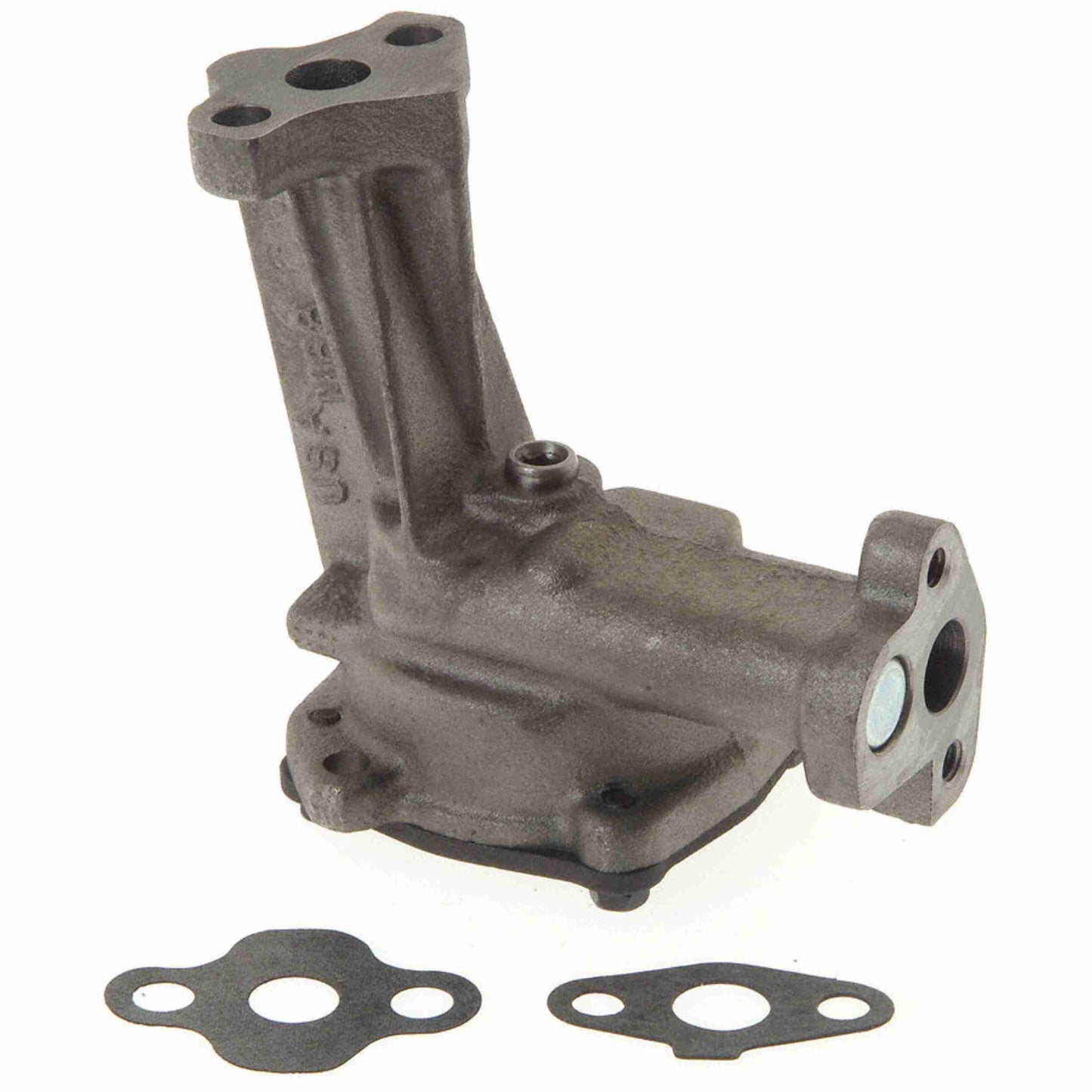 Sealed Power Engine Oil Pump 224-43370