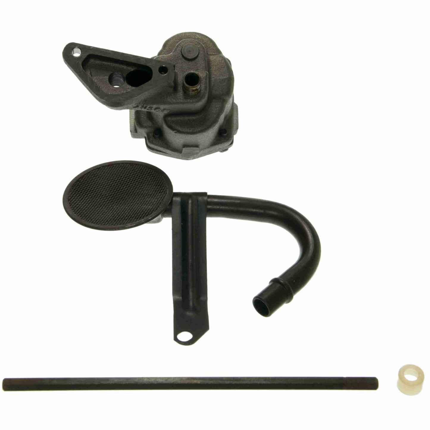Sealed Power Engine Oil Pump 224-43389V