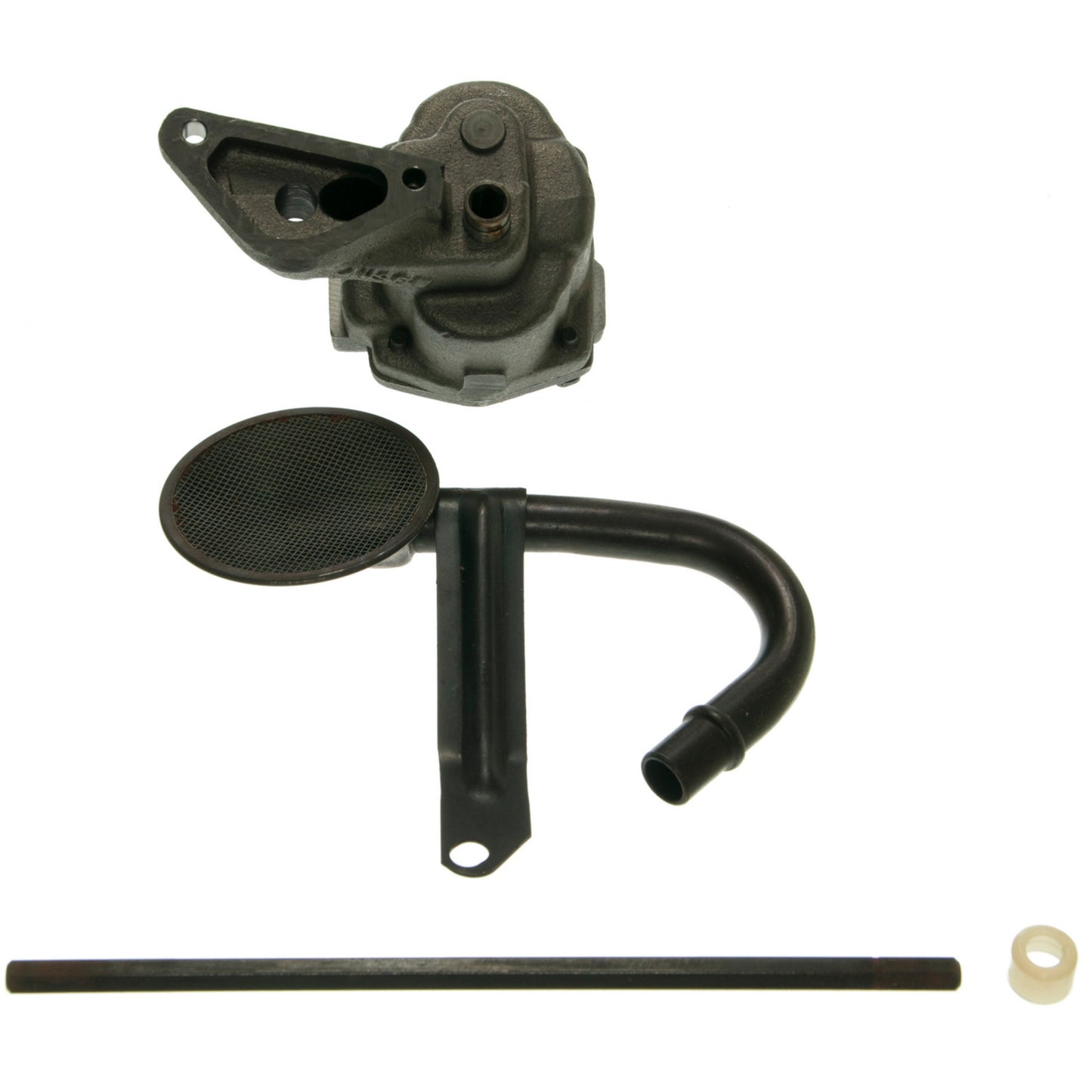 Sealed Power Engine Oil Pump 224-43389V