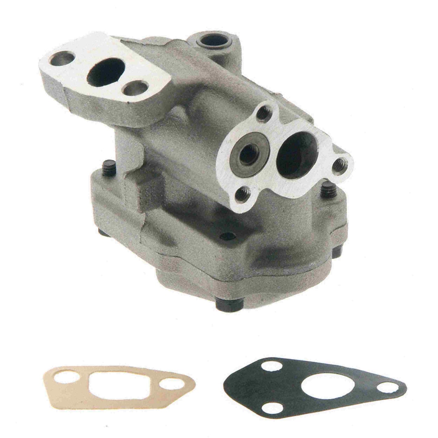 Sealed Power Engine Oil Pump 224-43431