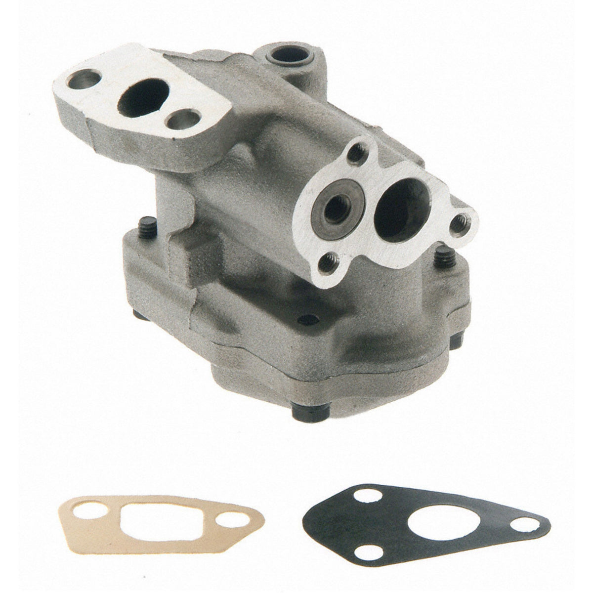 Sealed Power Engine Oil Pump 224-43431