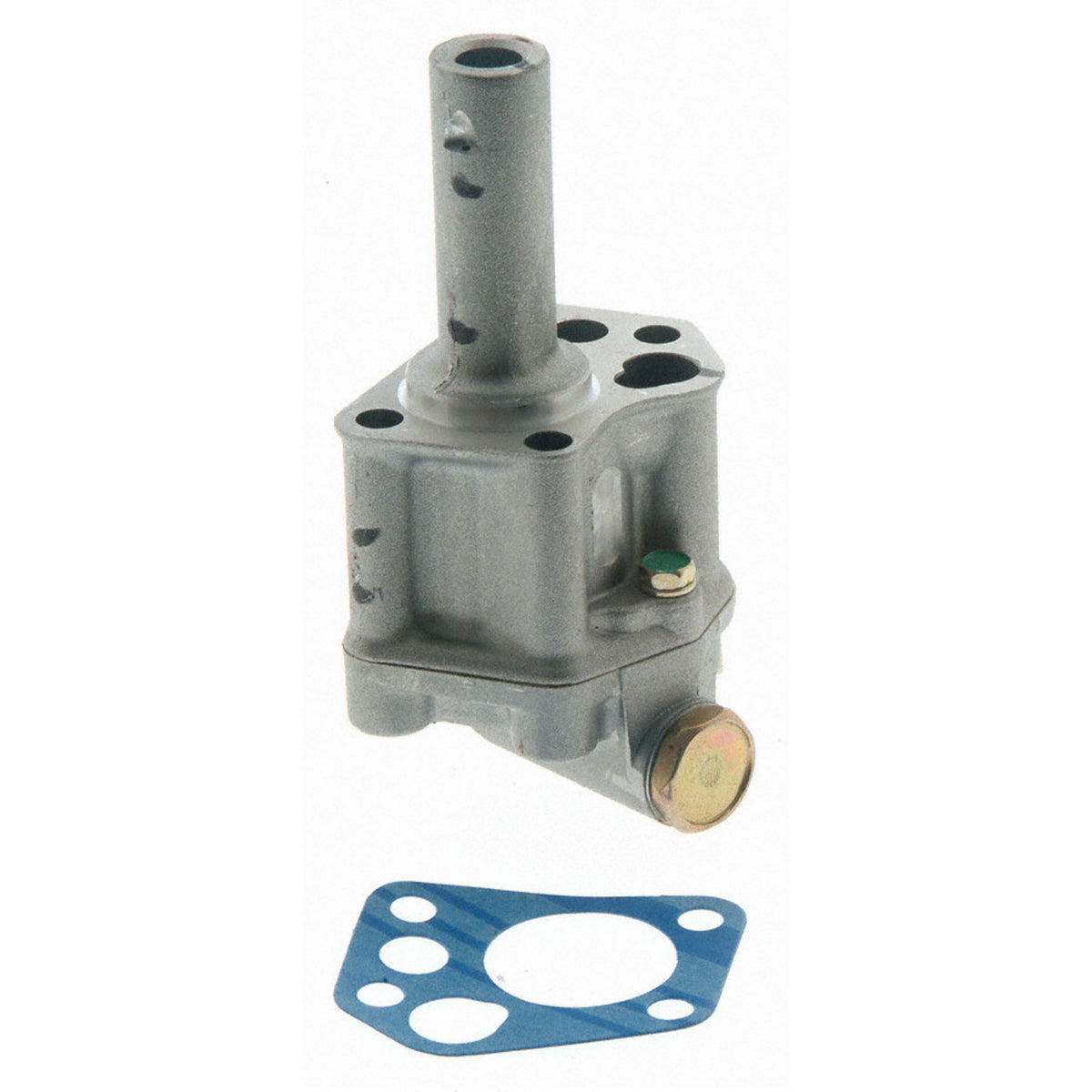 Sealed Power Engine Oil Pump 224-43451