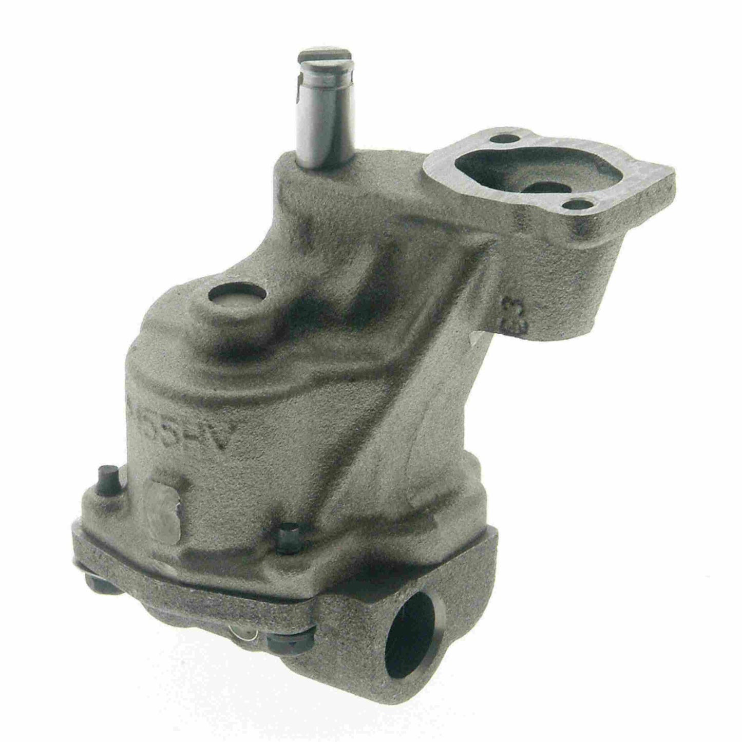 Speed Pro Engine Oil Pump 224-43469V