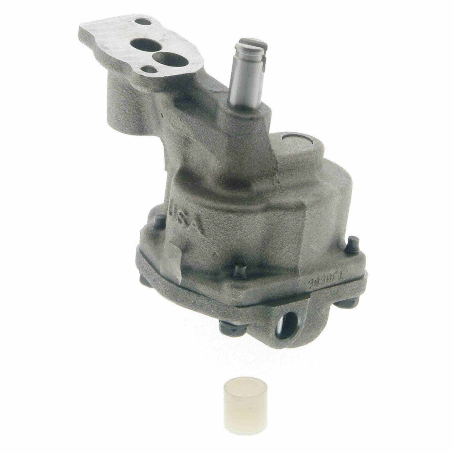 Sealed Power Engine Oil Pump 224-43469