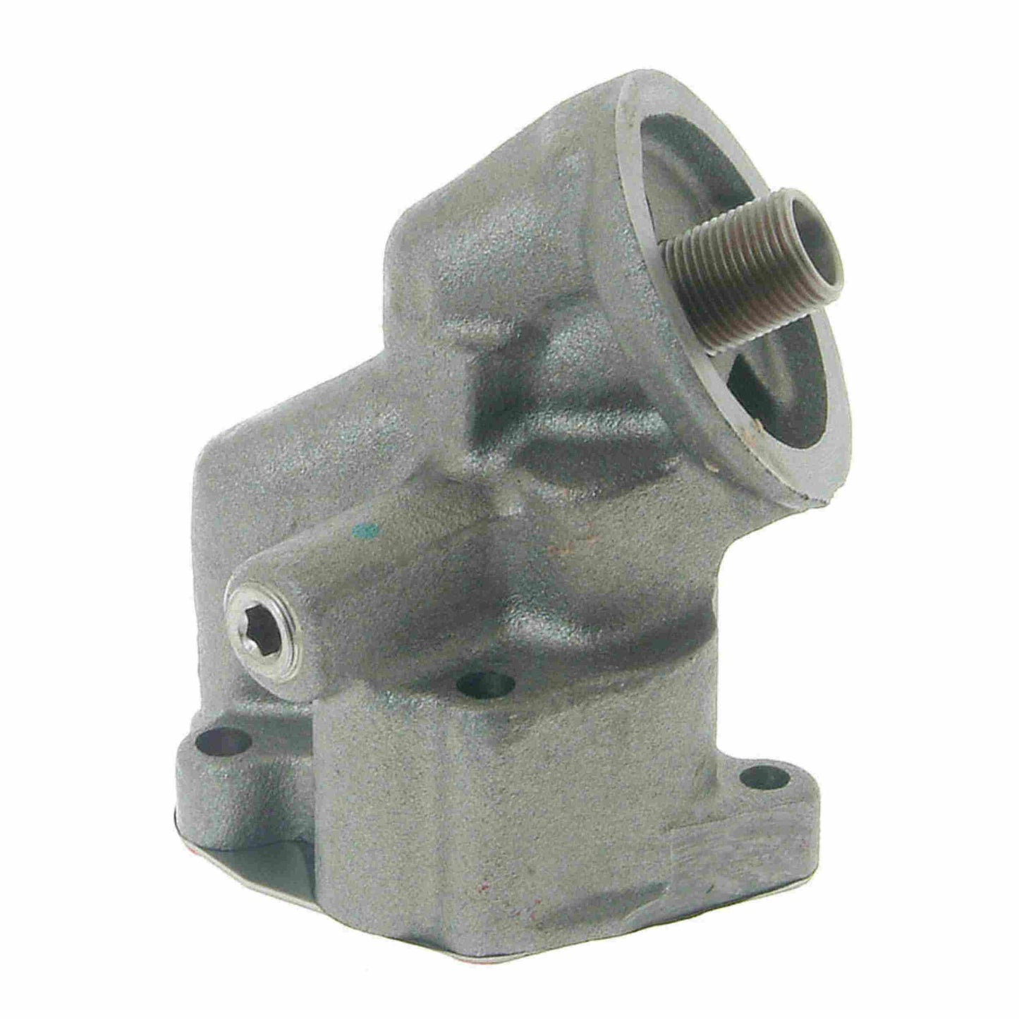 Sealed Power Engine Oil Pump 224-43473