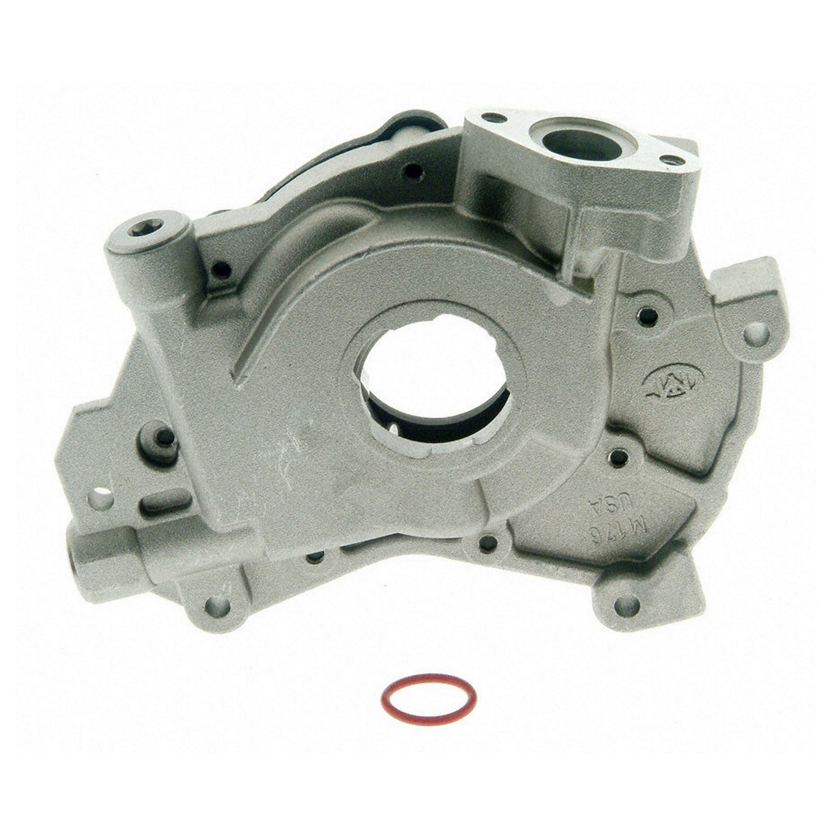 Sealed Power Engine Oil Pump 224-43498