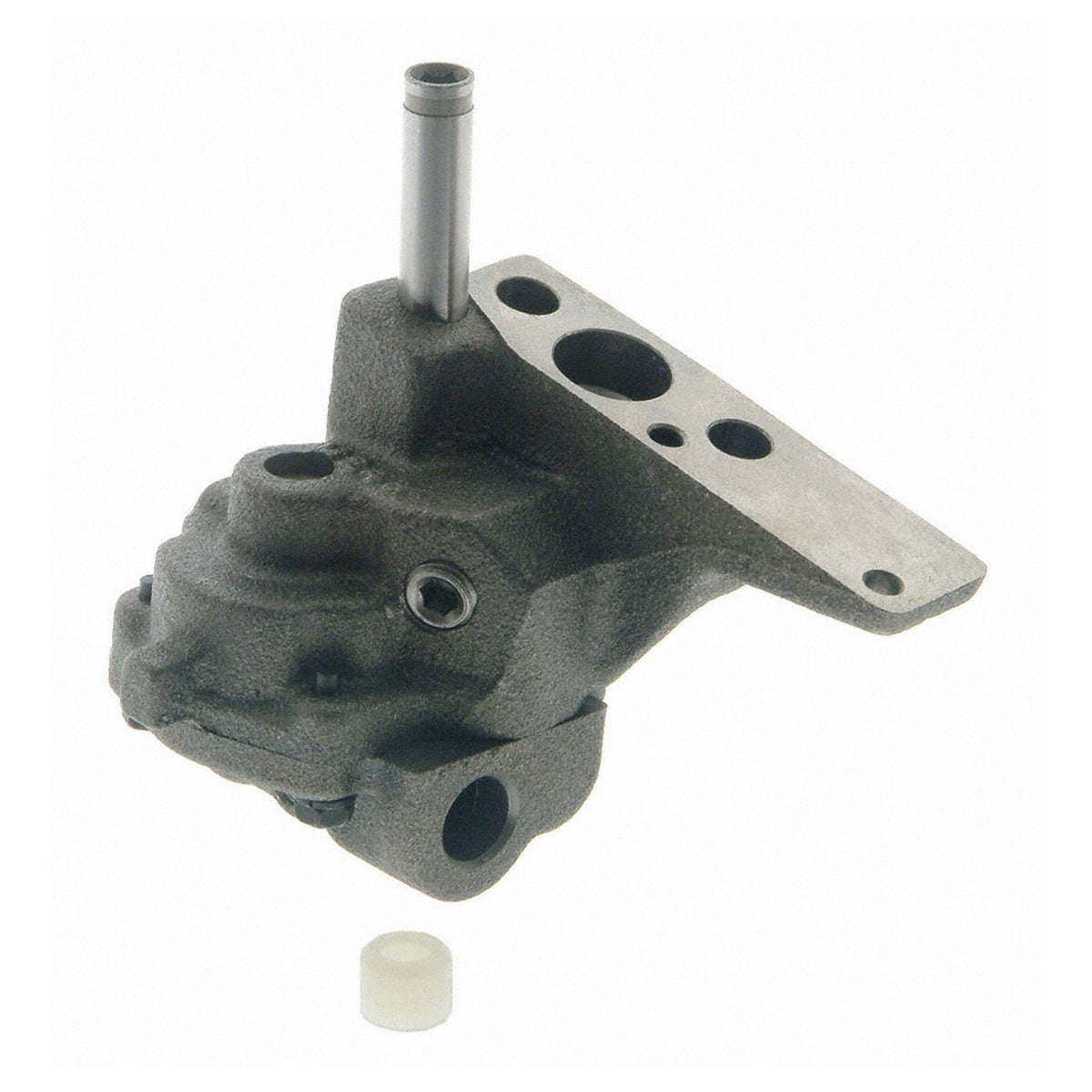 Sealed Power Engine Oil Pump 224-43563