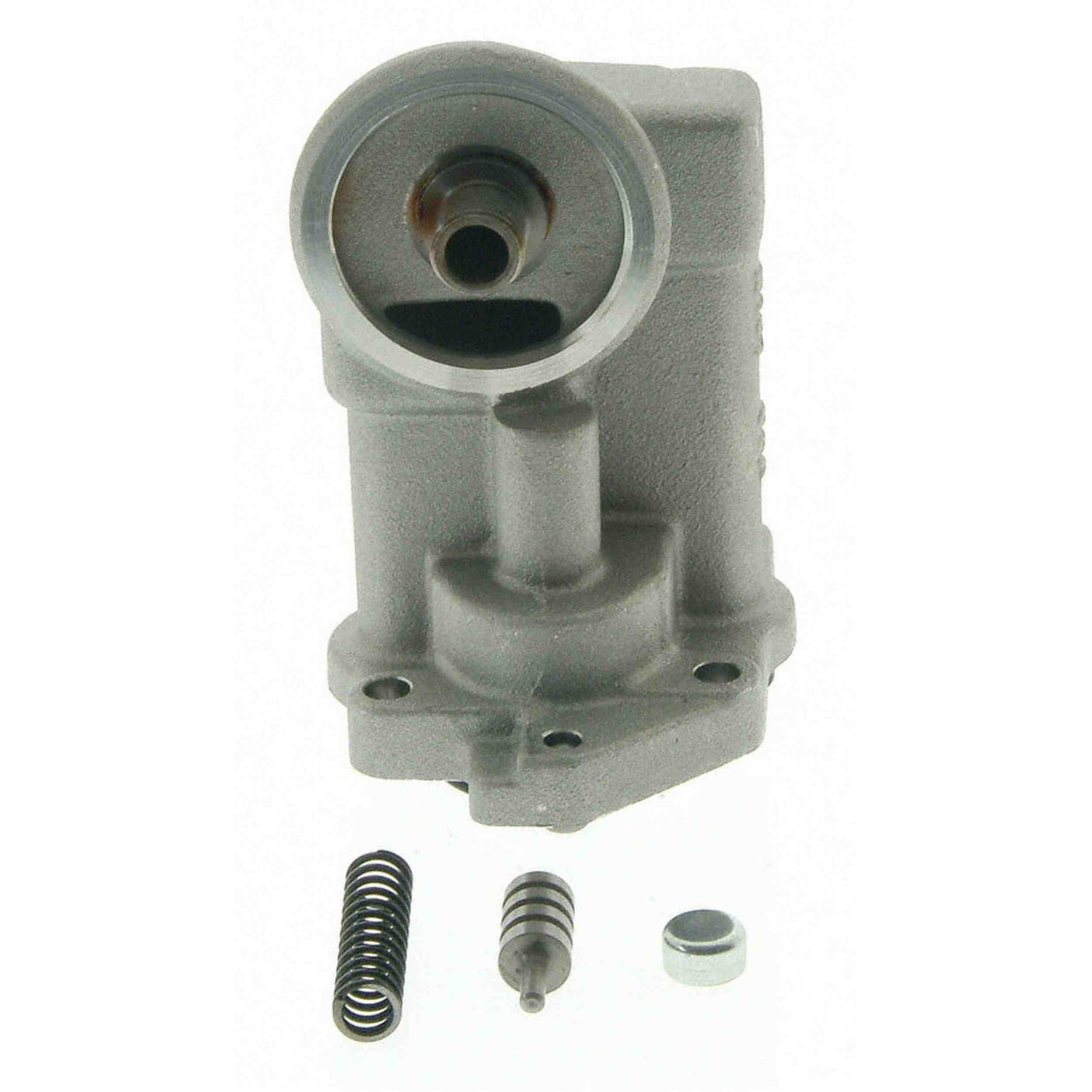 Sealed Power Engine Oil Pump 224-43567