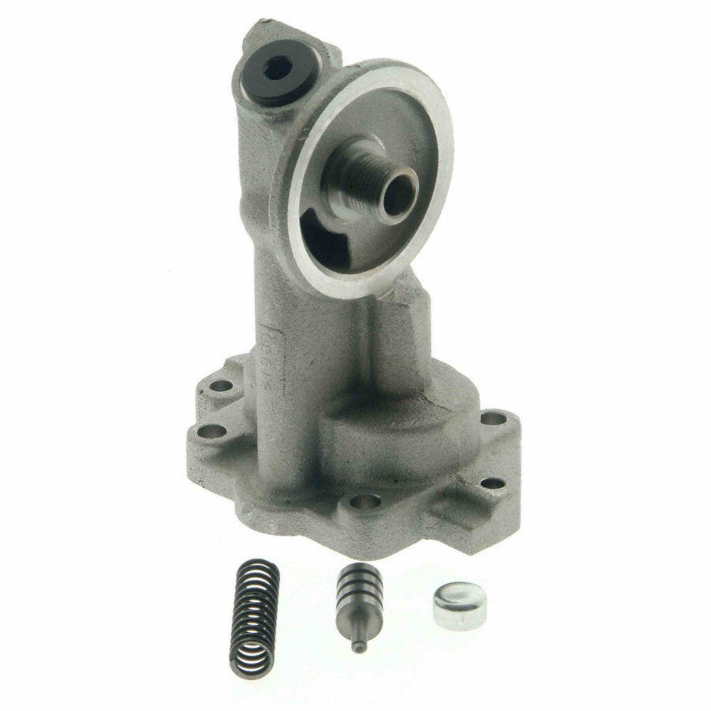 Sealed Power Engine Oil Pump 224-43575