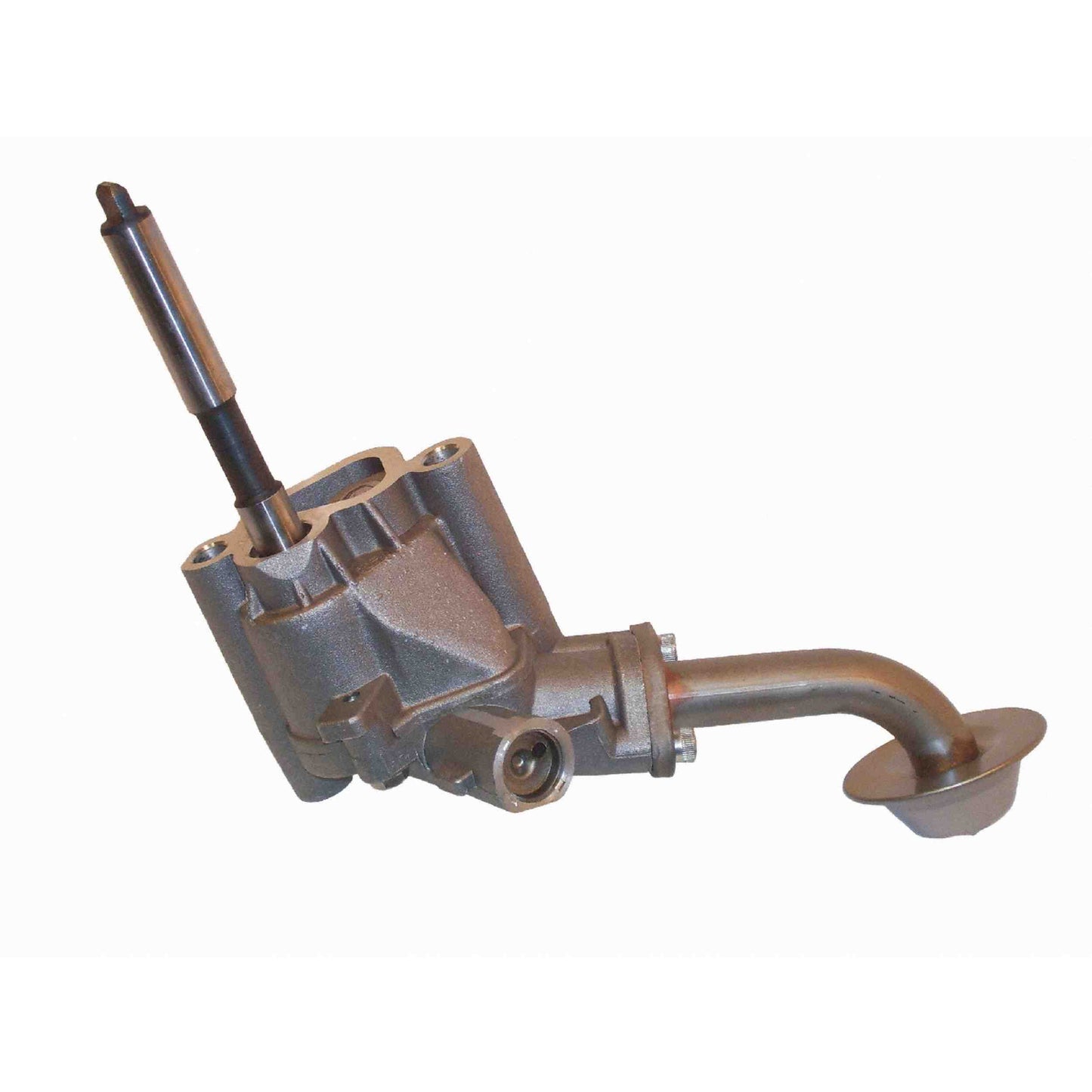 Sealed Power Engine Oil Pump 224-43578