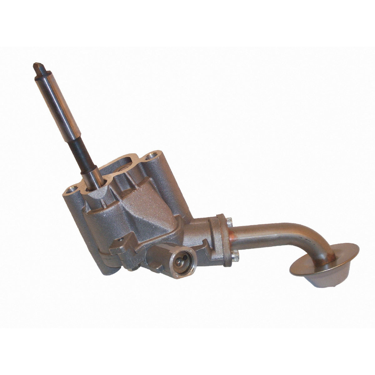 Sealed Power Engine Oil Pump 224-43578