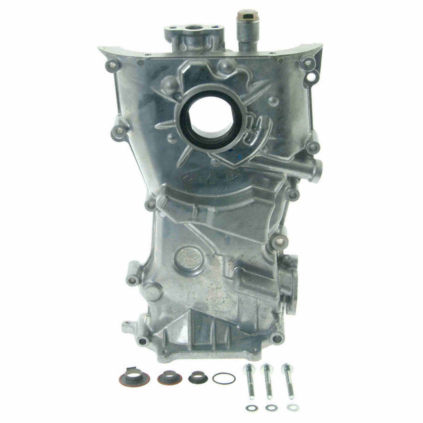 Sealed Power 224-43581