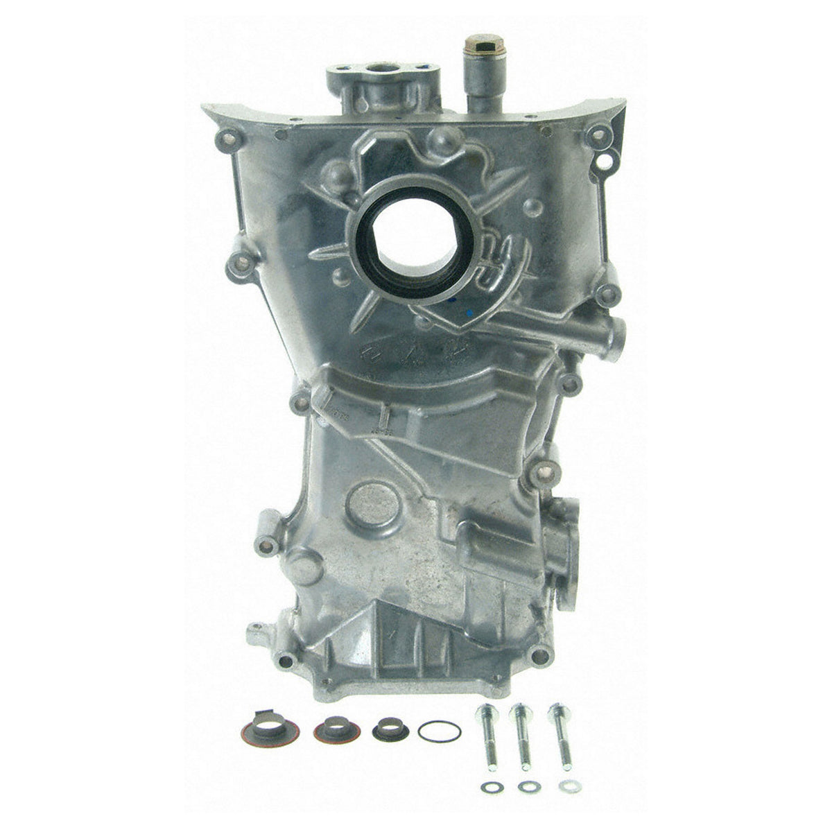 Sealed Power 224-43581