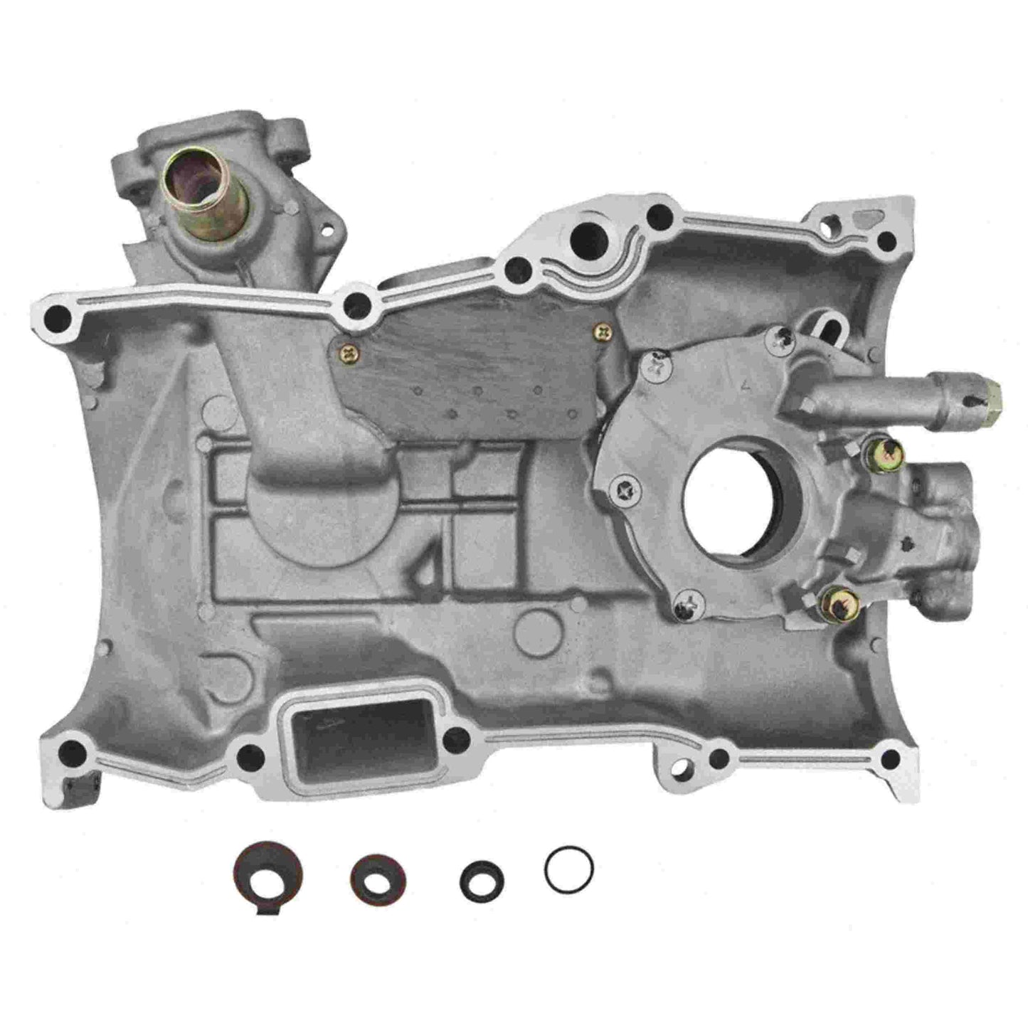 Sealed Power Engine Oil Pump 224-43583