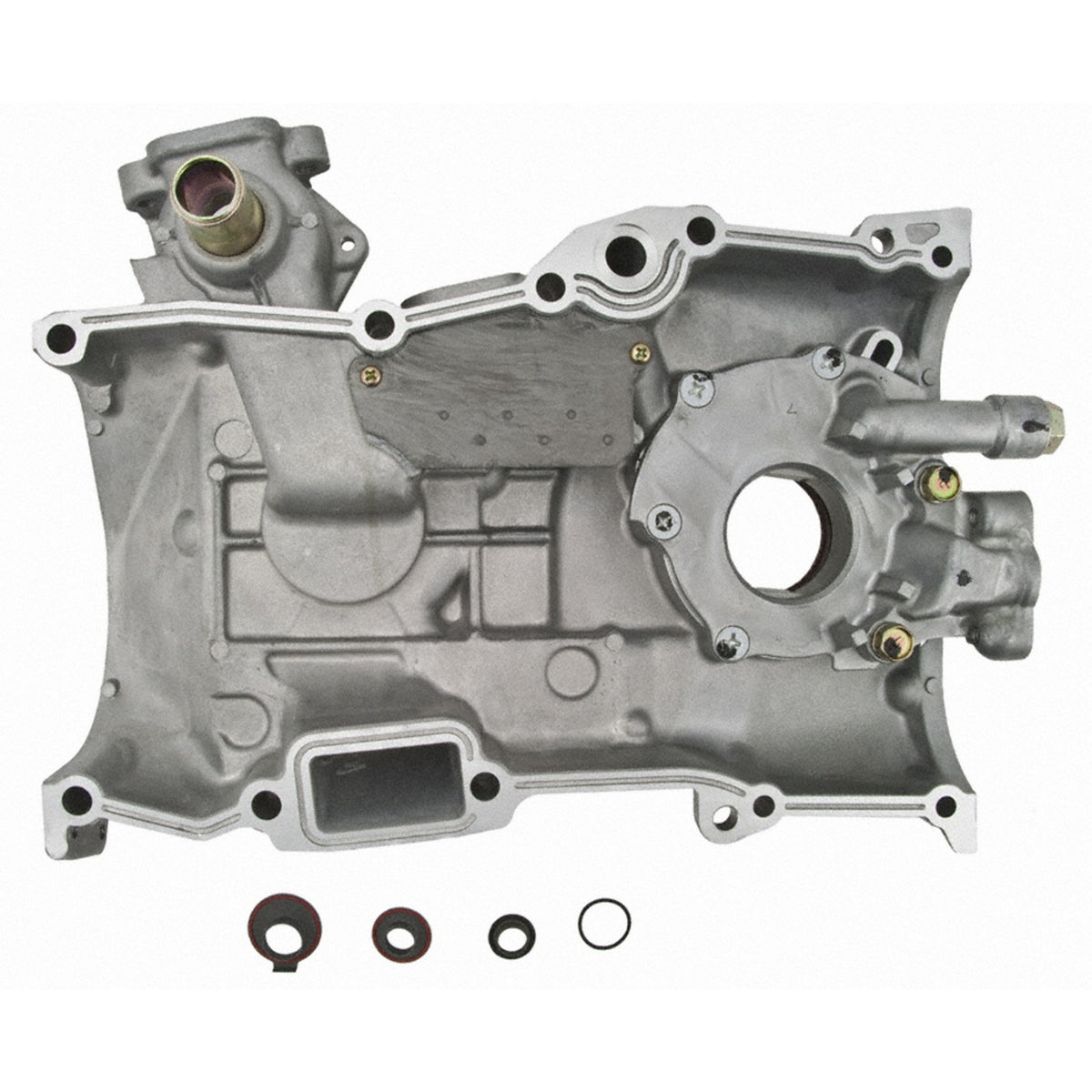 Sealed Power Engine Oil Pump 224-43583