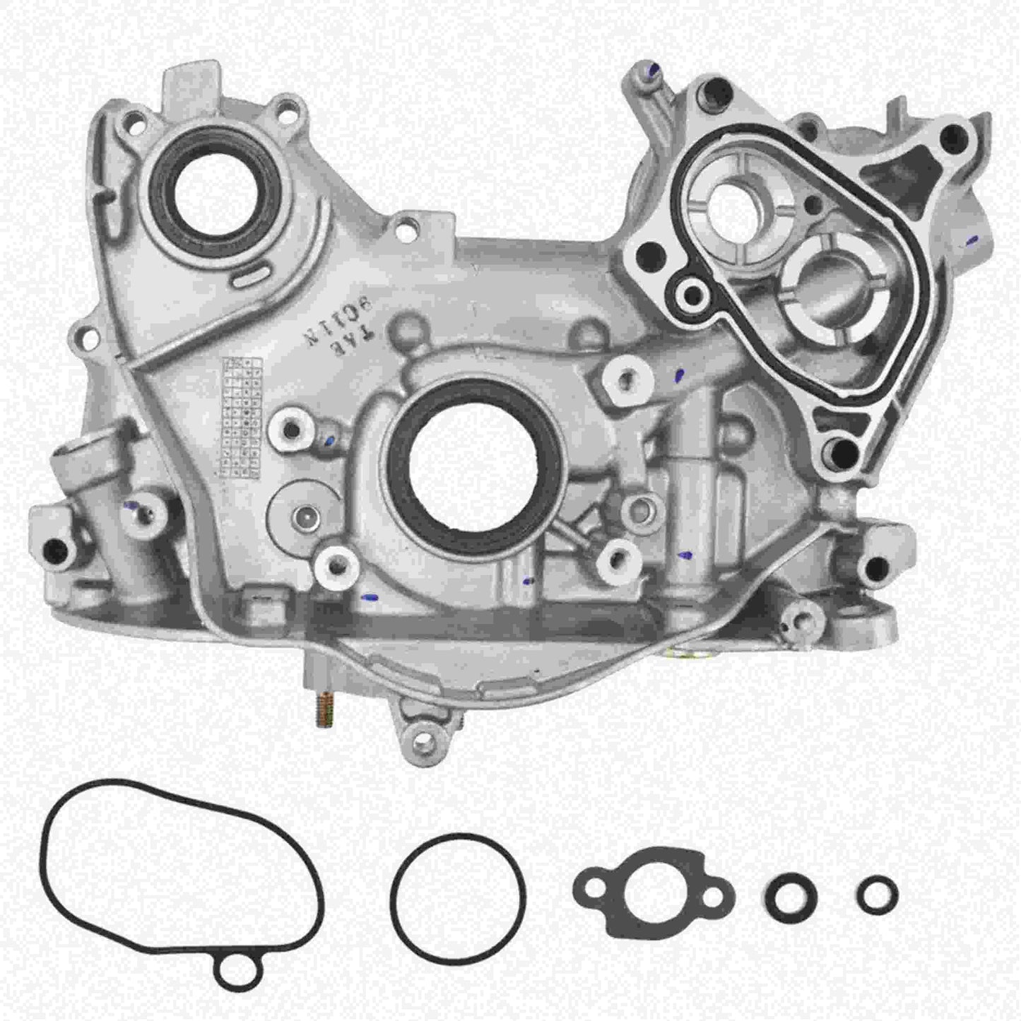 Sealed Power 224-43588