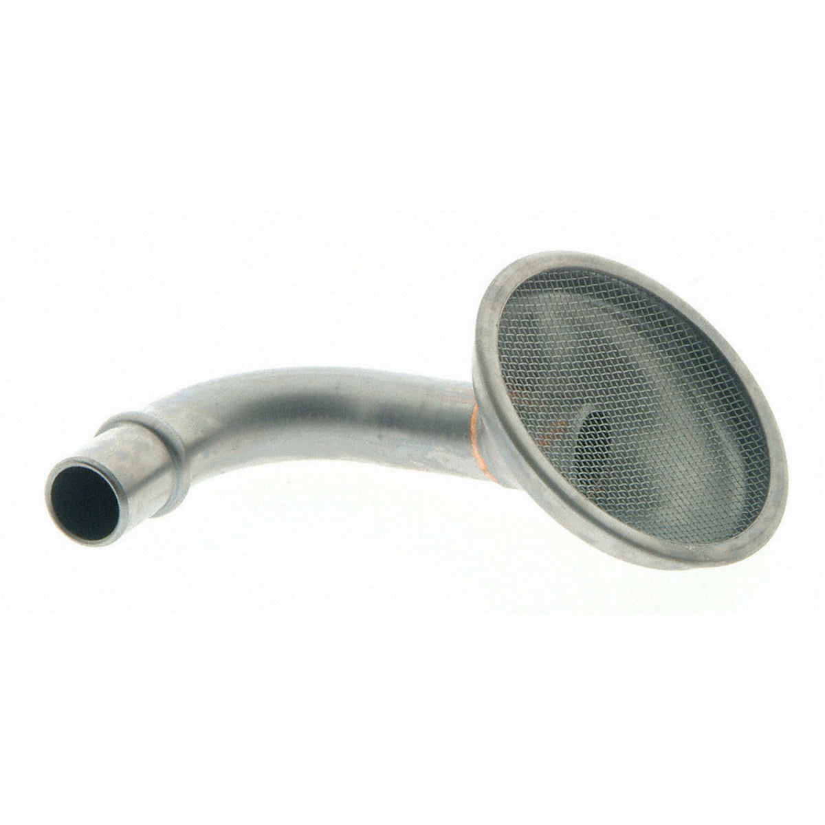 Sealed Power Engine Oil Pump Screen 224-43620