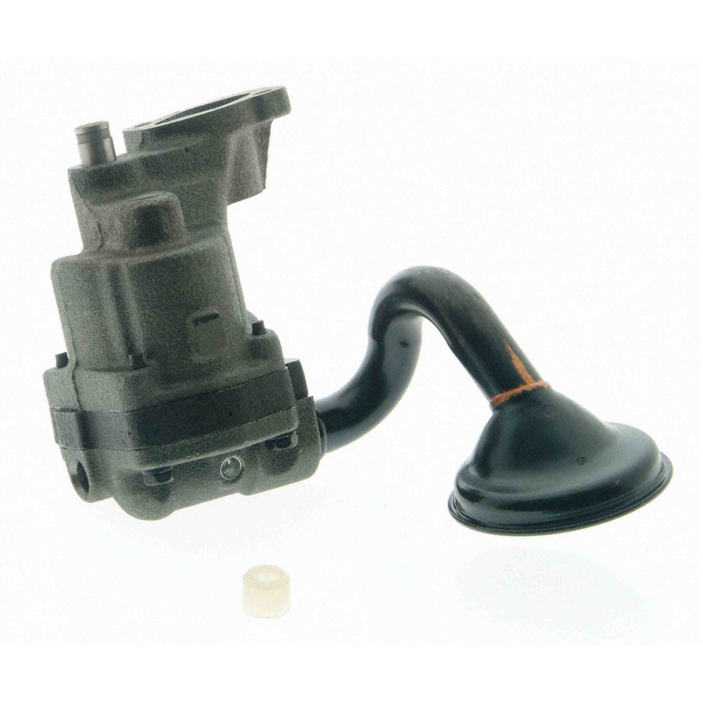 Sealed Power Engine Oil Pump 224-43621