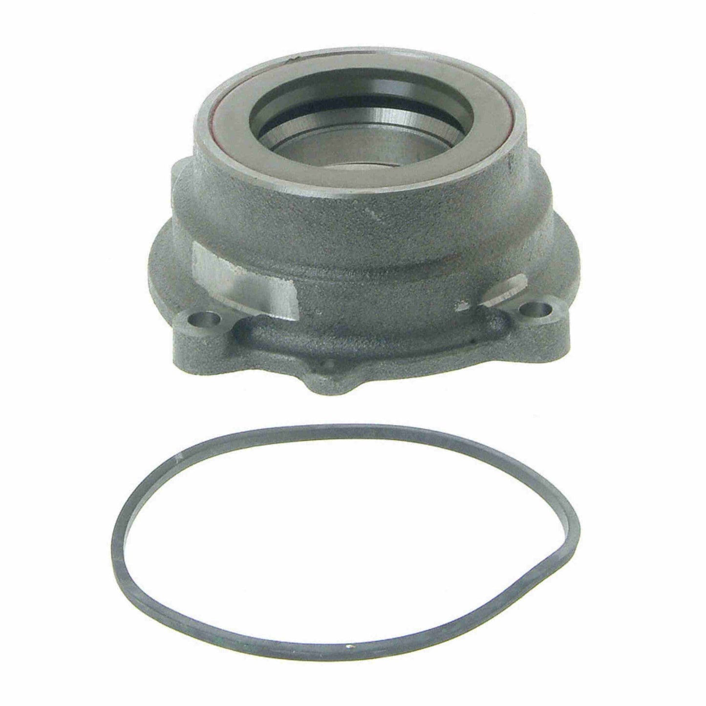 Sealed Power Engine Oil Pump 224-43626